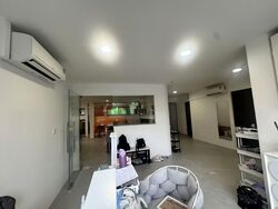 Serangoon Garden Estate (D19), Retail #573447681